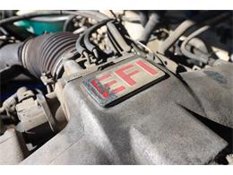 1988 Toyota Land Cruiser (CC-1792464) for sale in San Diego, CA 