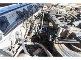 1988 Toyota Land Cruiser (CC-1792464) for sale in San Diego, CA 