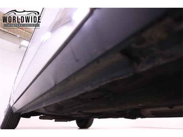 1986 Cadillac Coupe DeVille (CC-1792471) for sale in Denver , Colorado