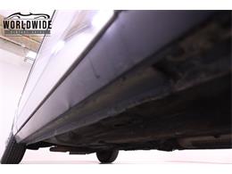 1986 Cadillac Coupe DeVille (CC-1792471) for sale in Denver , Colorado