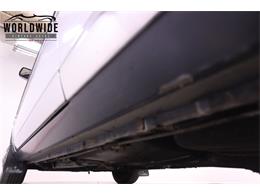 1986 Cadillac Coupe DeVille (CC-1792471) for sale in Denver , Colorado
