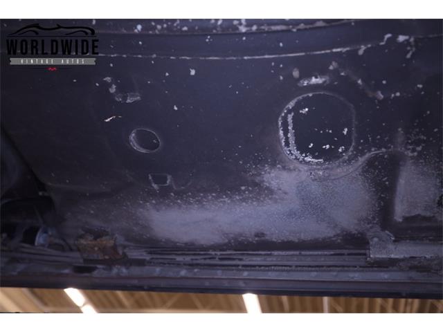 1986 Cadillac Coupe DeVille (CC-1792471) for sale in Denver , Colorado