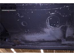 1986 Cadillac Coupe DeVille (CC-1792471) for sale in Denver , Colorado