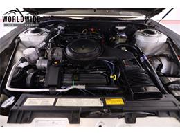 1986 Cadillac Coupe DeVille (CC-1792471) for sale in Denver , Colorado