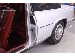 1986 Cadillac Coupe DeVille (CC-1792471) for sale in Denver , Colorado