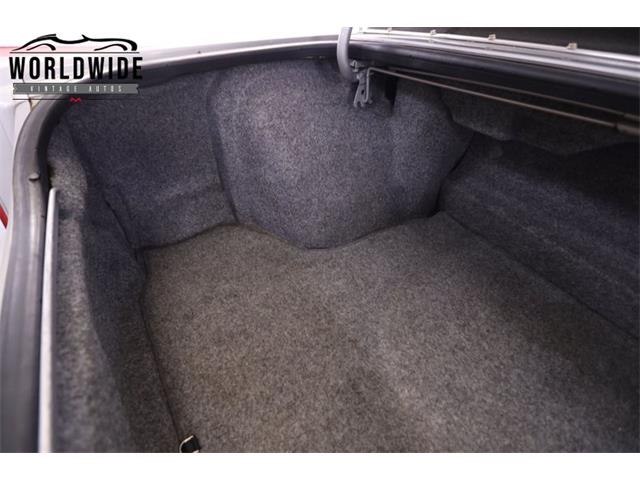 1986 Cadillac Coupe DeVille (CC-1792471) for sale in Denver , Colorado