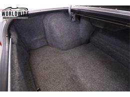 1986 Cadillac Coupe DeVille (CC-1792471) for sale in Denver , Colorado