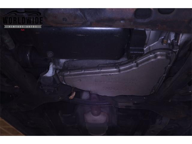1986 Cadillac Coupe DeVille (CC-1792471) for sale in Denver , Colorado