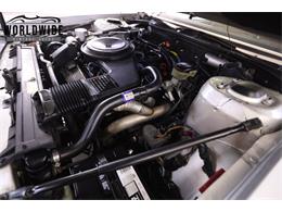 1986 Cadillac Coupe DeVille (CC-1792471) for sale in Denver , Colorado