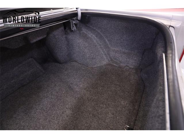 1986 Cadillac Coupe DeVille (CC-1792471) for sale in Denver , Colorado