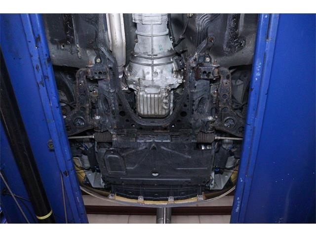 1990 Mazda MX-5 Miata (CC-1792472) for sale in Kentwood, Michigan