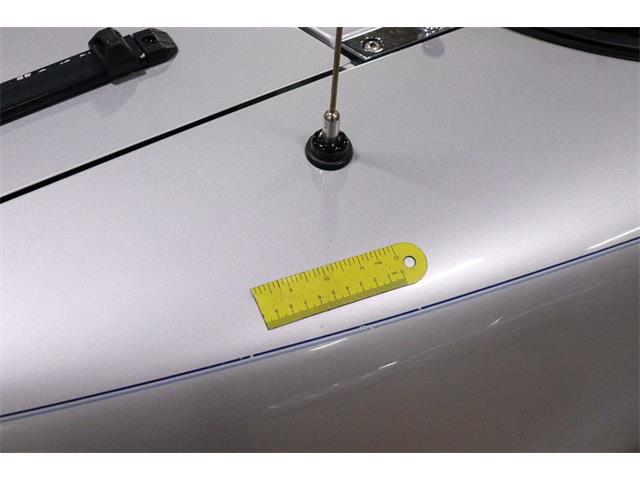 1990 Mazda MX-5 Miata (CC-1792472) for sale in Kentwood, Michigan