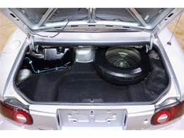 1990 Mazda MX-5 Miata (CC-1792472) for sale in Kentwood, Michigan