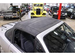 1990 Mazda MX-5 Miata (CC-1792472) for sale in Kentwood, Michigan