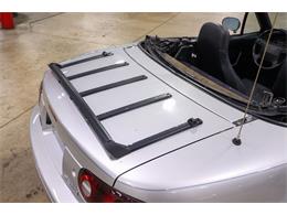 1990 Mazda MX-5 Miata (CC-1792472) for sale in Kentwood, Michigan