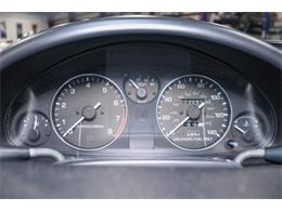 1990 Mazda MX-5 Miata (CC-1792472) for sale in Kentwood, Michigan