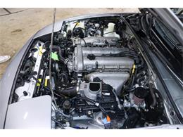 1990 Mazda MX-5 Miata (CC-1792472) for sale in Kentwood, Michigan