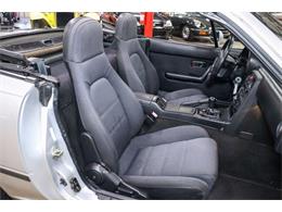 1990 Mazda MX-5 Miata (CC-1792472) for sale in Kentwood, Michigan