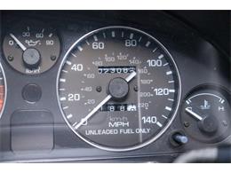 1990 Mazda MX-5 Miata (CC-1792472) for sale in Kentwood, Michigan