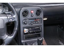 1990 Mazda MX-5 Miata (CC-1792472) for sale in Kentwood, Michigan