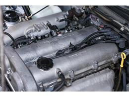 1990 Mazda MX-5 Miata (CC-1792472) for sale in Kentwood, Michigan
