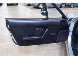 1990 Mazda MX-5 Miata (CC-1792472) for sale in Kentwood, Michigan