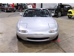 1990 Mazda MX-5 Miata (CC-1792472) for sale in Kentwood, Michigan