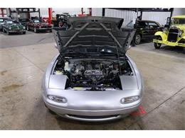 1990 Mazda MX-5 Miata (CC-1792472) for sale in Kentwood, Michigan
