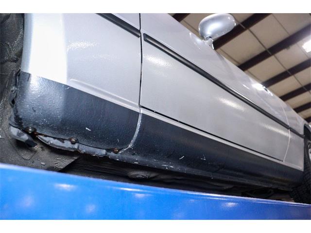 1990 Mazda MX-5 Miata (CC-1792472) for sale in Kentwood, Michigan
