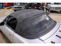 1990 Mazda MX-5 Miata (CC-1792472) for sale in Kentwood, Michigan