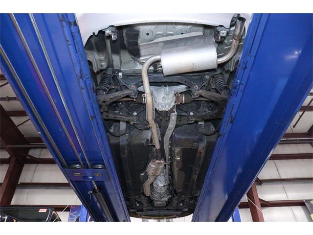 1990 Mazda MX-5 Miata (CC-1792472) for sale in Kentwood, Michigan