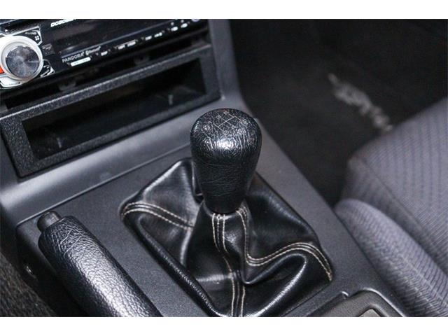 1990 Mazda MX-5 Miata (CC-1792472) for sale in Kentwood, Michigan