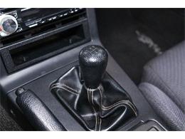 1990 Mazda MX-5 Miata (CC-1792472) for sale in Kentwood, Michigan