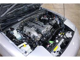 1990 Mazda MX-5 Miata (CC-1792472) for sale in Kentwood, Michigan