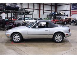 1990 Mazda MX-5 Miata (CC-1792472) for sale in Kentwood, Michigan