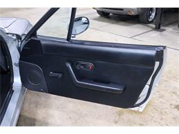 1990 Mazda MX-5 Miata (CC-1792472) for sale in Kentwood, Michigan