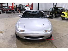 1990 Mazda MX-5 Miata (CC-1792472) for sale in Kentwood, Michigan
