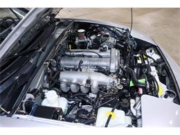 1990 Mazda MX-5 Miata (CC-1792472) for sale in Kentwood, Michigan