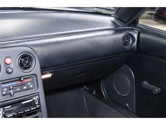 1990 Mazda MX-5 Miata (CC-1792472) for sale in Kentwood, Michigan