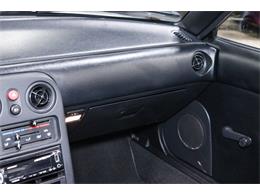 1990 Mazda MX-5 Miata (CC-1792472) for sale in Kentwood, Michigan