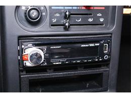 1990 Mazda MX-5 Miata (CC-1792472) for sale in Kentwood, Michigan