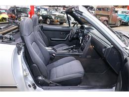 1990 Mazda MX-5 Miata (CC-1792472) for sale in Kentwood, Michigan