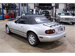 1990 Mazda MX-5 Miata (CC-1792472) for sale in Kentwood, Michigan