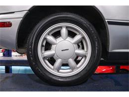 1990 Mazda MX-5 Miata (CC-1792472) for sale in Kentwood, Michigan