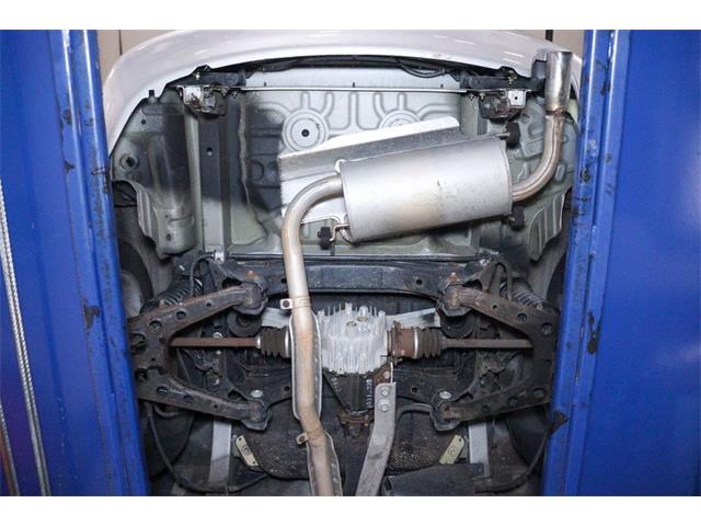 1990 Mazda MX-5 Miata (CC-1792472) for sale in Kentwood, Michigan