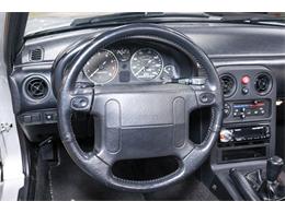 1990 Mazda MX-5 Miata (CC-1792472) for sale in Kentwood, Michigan