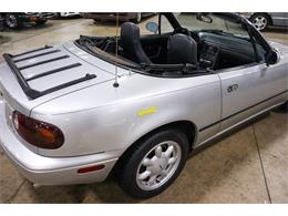 1990 Mazda MX-5 Miata (CC-1792472) for sale in Kentwood, Michigan