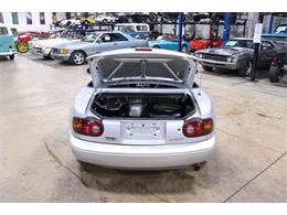 1990 Mazda MX-5 Miata (CC-1792472) for sale in Kentwood, Michigan