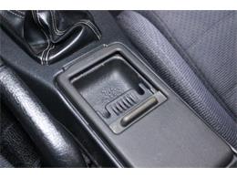 1990 Mazda MX-5 Miata (CC-1792472) for sale in Kentwood, Michigan