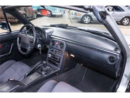 1990 Mazda MX-5 Miata (CC-1792472) for sale in Kentwood, Michigan